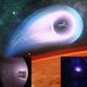 The Magnetoshell in action / Image: David Kirtley via NASA